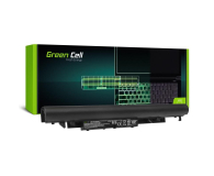 Green Cell HSTNN-LB7W JC04 do HP - 568572 - zdjęcie 5